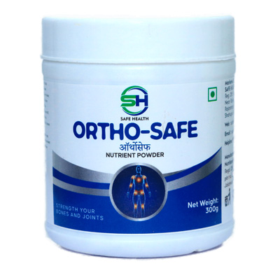 ORTHO -SAFE