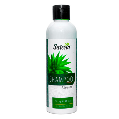 SHAMPOO