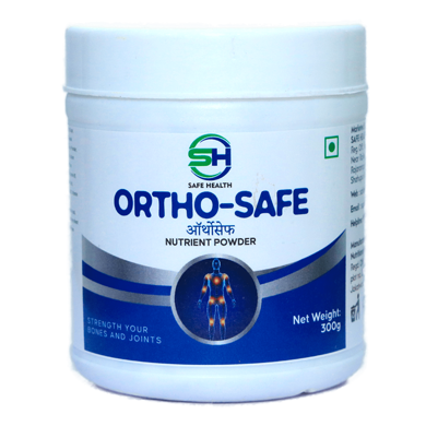 ORTHO -SAFE