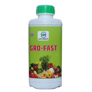 GRO-FAST